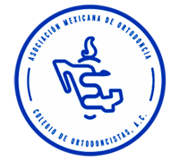 AMO